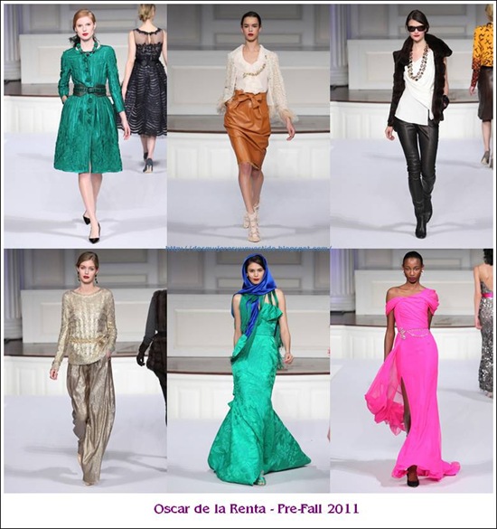 pf11-Oscar de la Renta