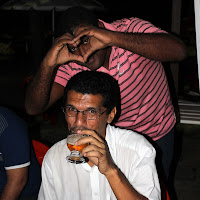  Jantar_dos_Twitteiros_do_Maranhao_03_01_2012