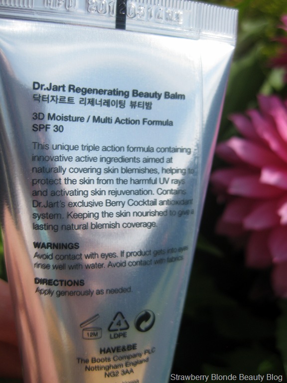 [Dr%2520Jart%2520Regenerist%2520Ingredients%255B6%255D.jpg]