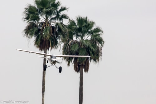 [130123_E-11%255B4%255D.jpg]