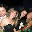 BaileFunkXango-057.jpg