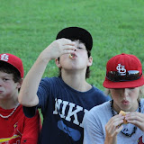middle week 2011 - IMG_1527.JPG