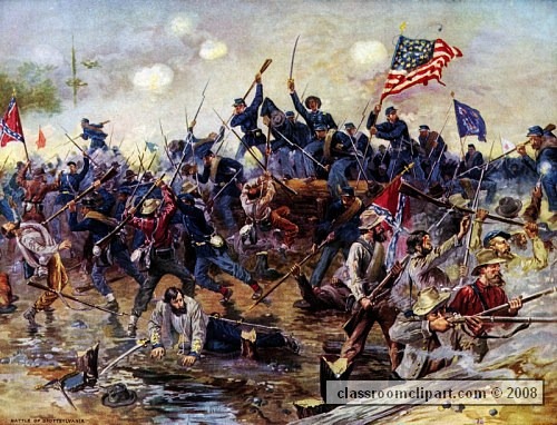 [ho_civil_war_13a%255B3%255D.jpg]