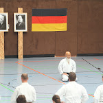 H25D2833.JPG