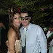 431_Jessica_15_anos.JPG