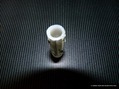 Carscoop-BMW-G27-21 Carscoop-BMW-G27-21