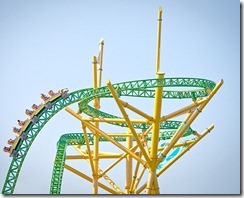 Cheetah Hunt 2 Cheetah Hunt 2
