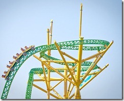 Cheetah Hunt 2