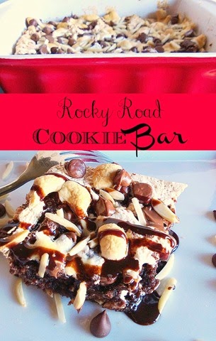 [rockyroadcookiebar24.jpg]