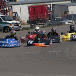 DSC_8537.jpg