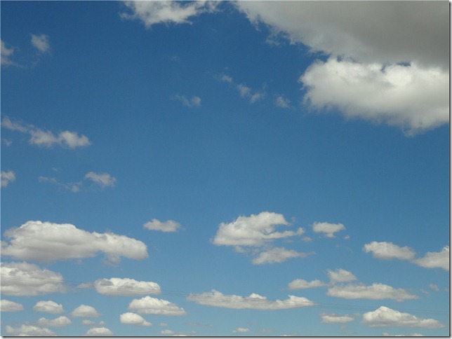 s-DSC00301 s-DSC00301
