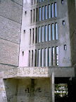 HELL m03_0014.jpg