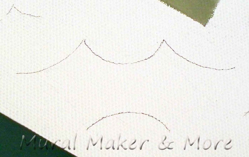 [how-to-draw-holly-3%255B4%255D.jpg]