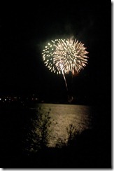 24thjuly13