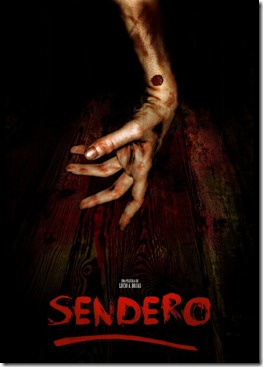sendero sendero