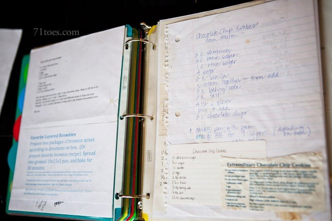 2012-09-06 home 60135