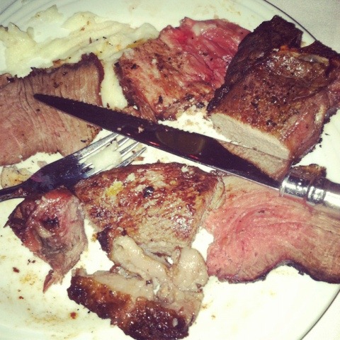 [Fogo%2520de%2520chao%255B3%255D.jpg]