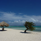 babybeach_aruba.jpg