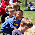 100502-STA-Festival-303.jpg