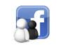 Descargar fTalk