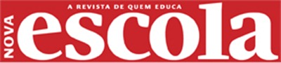 topo_logo