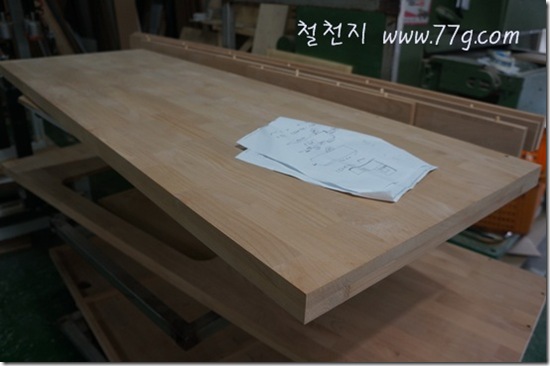 철천지DSC05435-20120717-131459 철천지DSC05435-20120717-131459