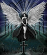 Angels 1
