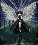 Angels 1