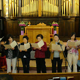 DSC06176.JPG