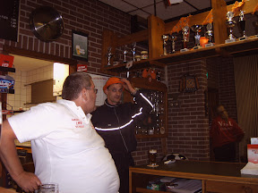IMG00136.JPG
