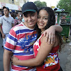 096 - Parada Gay .JPG