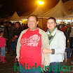 UltimodiaRodeiofelixlandia_362.jpg
