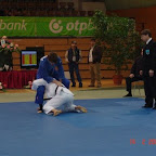 hung30_(10).jpg