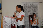 Crismas Fernandes Belo : Fotos: Guga