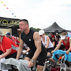 Xcycling on the water 2011 715.jpg