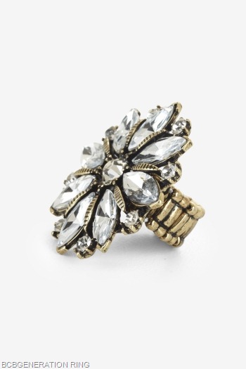 [BCBG%2520GENERATION%2520MULTI-STONE%2520FLOWER%2520RING%255B10%255D.jpg]
