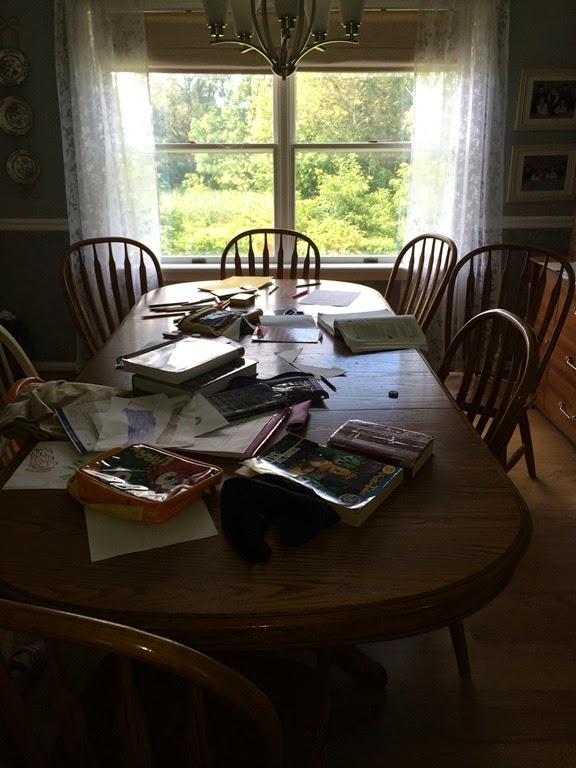 [IMG_0188%255B3%255D.jpg]