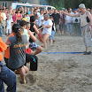 dsc_3777.jpg