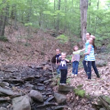Geocaching Sanders Preserve 2 - IMAG0432.jpg