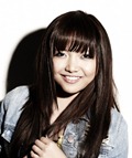 Charice_2 Charice_2