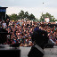 48er-2011-30-07-2011_21-00-31.jpg