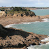 Fort du Guesclin
