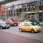 KJS Ford 2008 fot. vovo - 000149640011.jpg