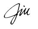 [Jill%2527s-nameonly%2520Signature%255B3%255D.gif]