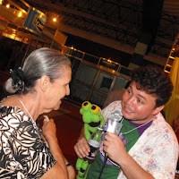  Feira_de_Negocios_Sab_26_07_2008