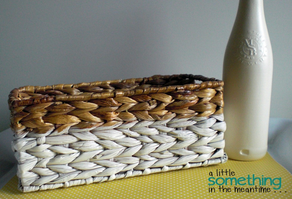 [Painted%2520Basket%2520And%2520Bottle%255B6%255D.jpg]