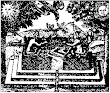 From Mylius Rosarium Philosophorum Manuscript 04