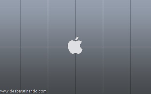 wallpapers mac apple papeis de parede desbaratinando (26) wallpapers mac apple papeis de parede desbaratinando (26)