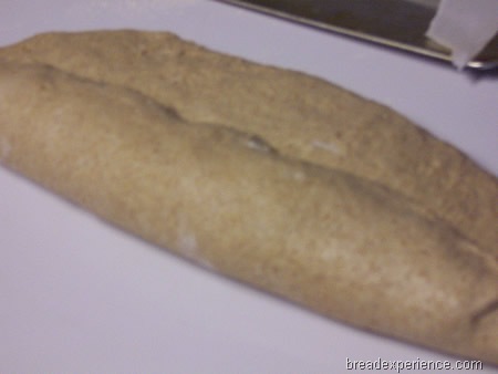 [brunkans-langa%2520024.jpg]