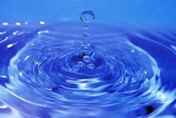 agua agua